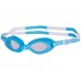 VICI DASH GOGGLES